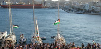 gaza israel flotilla syros 1200x630.jpg