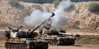 gaza israel reuters 1 1200x630.jpg