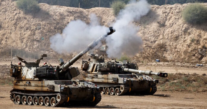 gaza israel reuters 1 1200x630.jpg