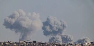 gaza israel reuters 2 1200x630.jpg
