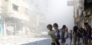 gaza paidia 1 1200x630.jpg