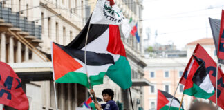 gaza protests 1200x630.jpg