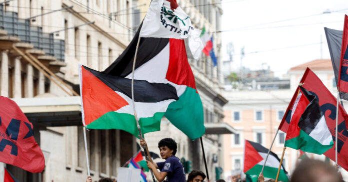 gaza protests 1200x630.jpg