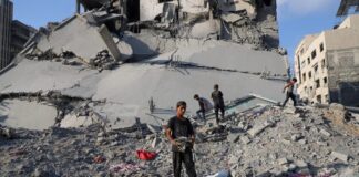 gaza r 2 1200x630.jpg