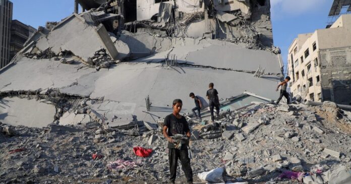 gaza r 2 1200x630.jpg