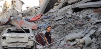 gaza reuters 1 1 1200x630.jpg
