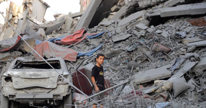 gaza reuters 1 1 1200x630.jpg