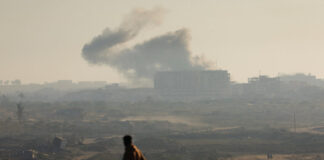 gaza reuters 19 1200x630.jpg