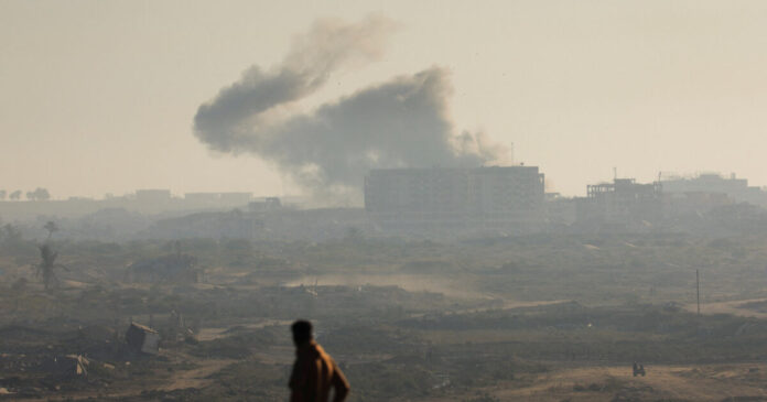 gaza reuters 19 1200x630.jpg