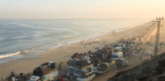 gaza reuters 26 1200x630.jpg