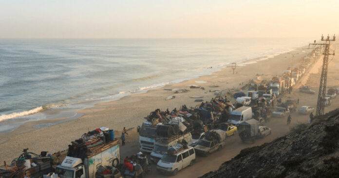 gaza reuters 26 1200x630.jpg