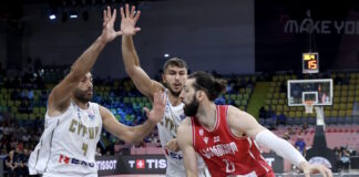 georgia kypros ape 1200x630.jpg