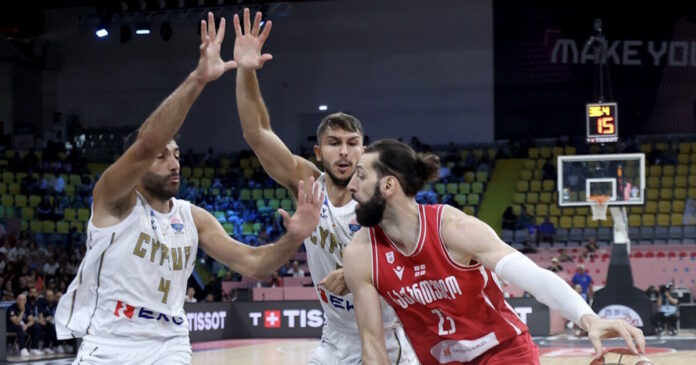 georgia kypros ape 1200x630.jpg