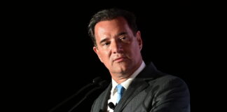 georgiadis eurok1 1200x630.jpg