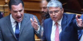 georgiadis natsios 1 1200x630.jpg