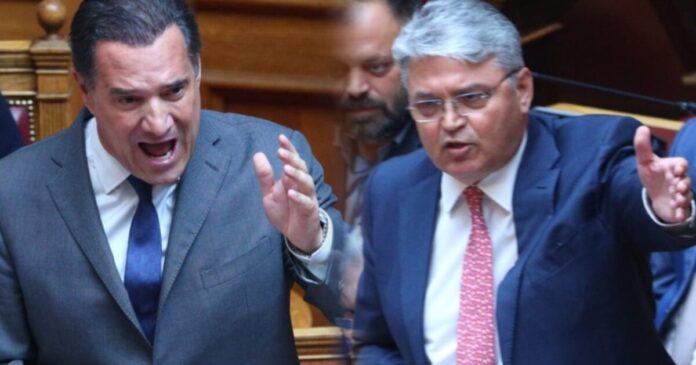 georgiadis natsios 1 1200x630.jpg