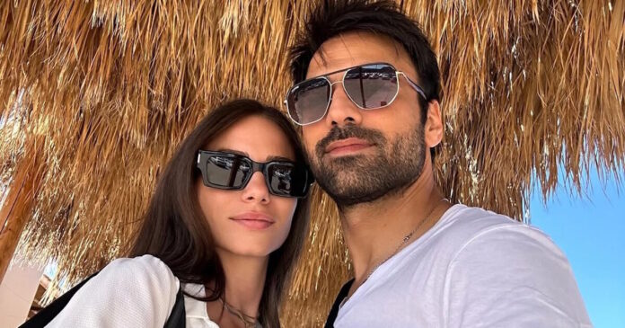 georgiou simoni 1200x675 1 1 1200x630.jpg