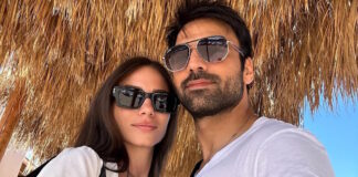 georgiou simoni 1200x675 1 1200x630.jpg