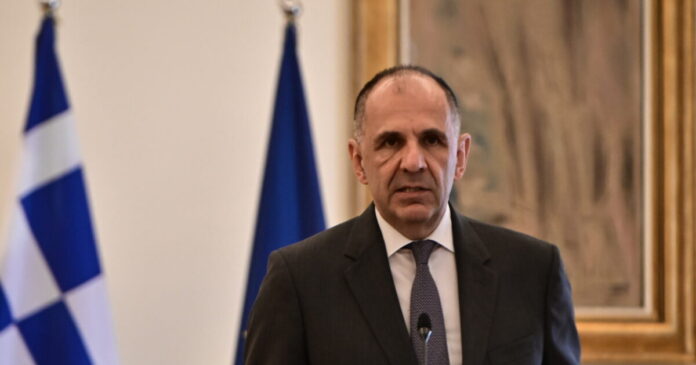 gerapetritis eurokinissi 1200x630.jpg