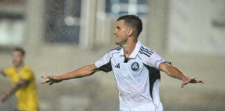 geremegev eurokinissi 1200x630.jpg