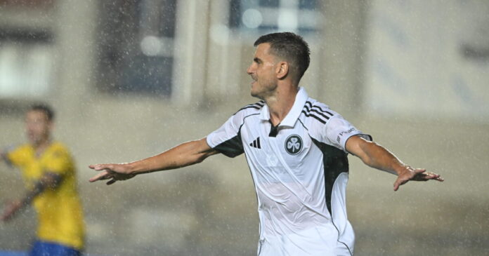 geremegev eurokinissi 1200x630.jpg