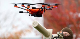 german army bundeswehr drones reuters 2 1200x630.jpg