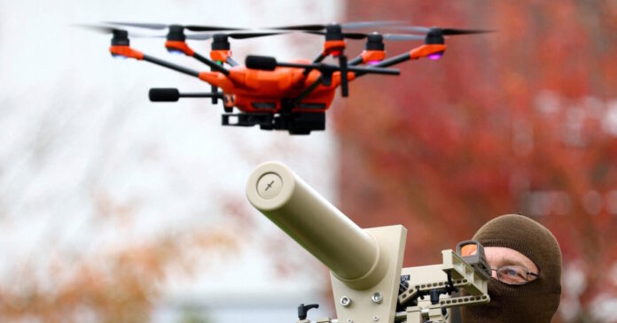 german army bundeswehr drones reuters 2 1200x630.jpg