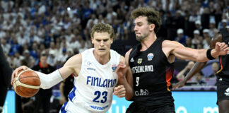 germania 1200x630.jpg