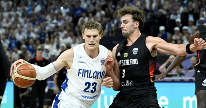 germania 1200x630.jpg