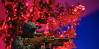 germania askisi2 1200x630.jpg