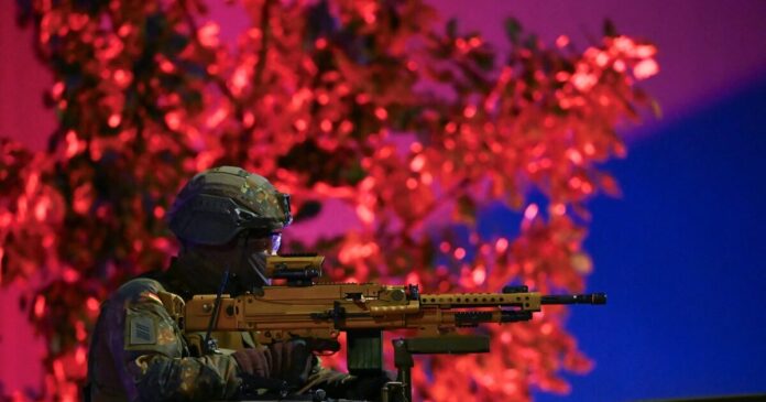 germania askisi2 1200x630.jpg germania askisi2 1200x630.jpg