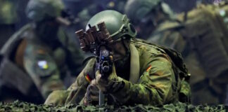 germany army reuters 1 1200x675 1 1200x630.jpg