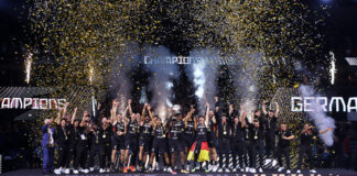 germany eurobasket 1200x630.jpg