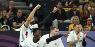 germany germania eurobasket ap 1200x630.jpg