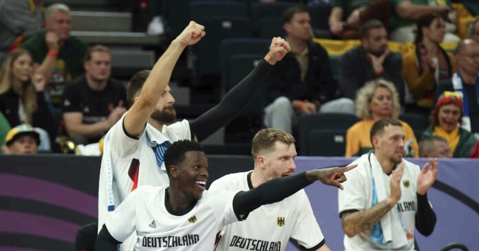 germany germania eurobasket ap 1200x630.jpg