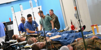 germany hospital reuters 1200x630.jpg