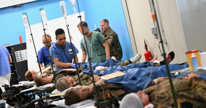 germany hospital reuters 1200x630.jpg