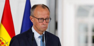 germany merz reuters 1 1200x630.jpg