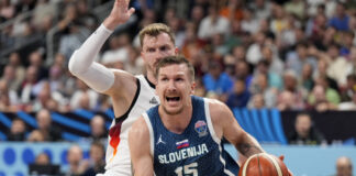 germany slovenia 1 1200x630.jpg