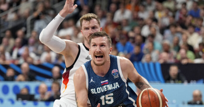 germany slovenia 1 1200x630.jpg