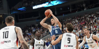 germany slovenia 1200x630.jpg