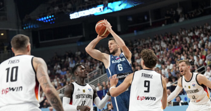 germany slovenia 1200x630.jpg