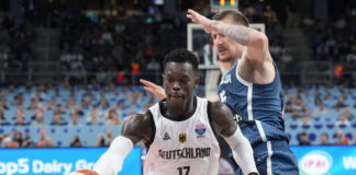 germany slovenia 2 1200x630.jpg