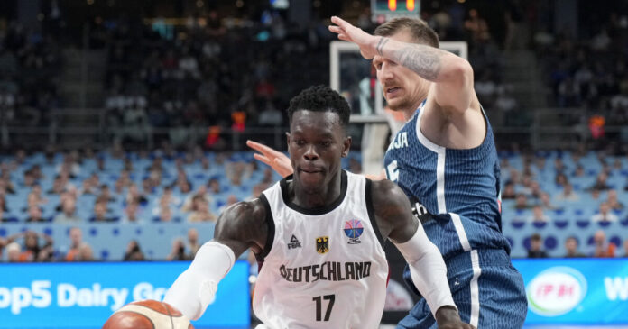 germany slovenia 2 1200x630.jpg