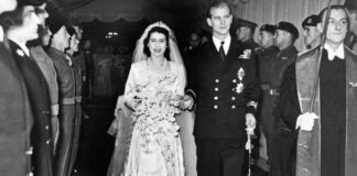 gettyimages 1450434240 1200x630.jpg