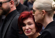 Τα τελευταία λόγια του Όζι Όζμπορν στη Σάρον πριν πεθάνει: «Φίλα με, αγκάλιασέ με σφιχτά» gettyimages 2227708866 1200x630.jpg