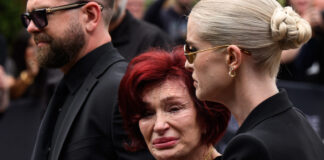 gettyimages 2227708866 1200x630.jpg