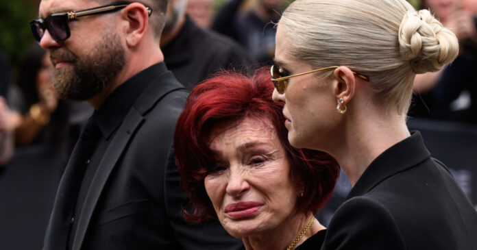 gettyimages 2227708866 1200x630.jpg