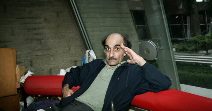 gettyimages 627605502 1200x630.jpg