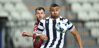 giakoumakis paok 1 1200x630.jpg